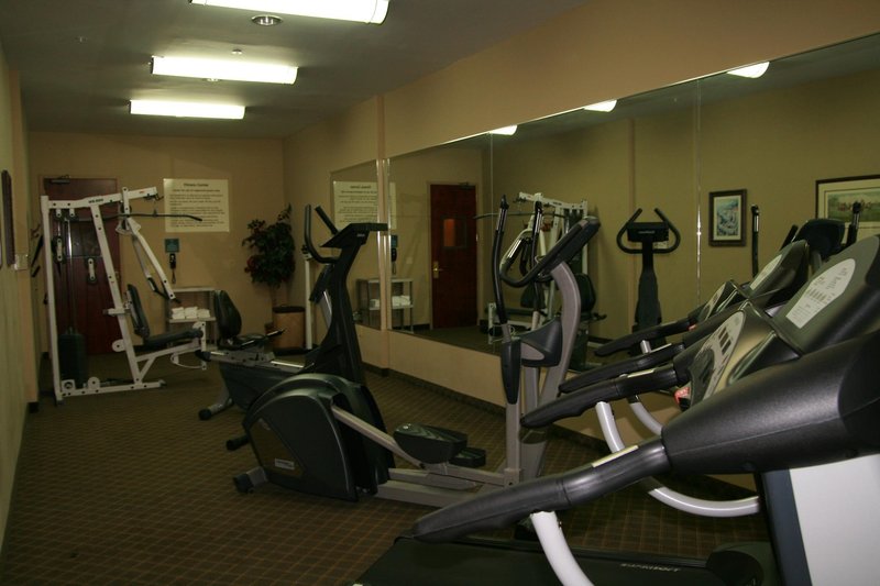 hampton inn palm beach gardens