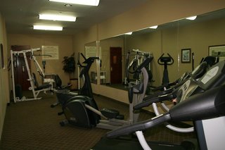 hampton inn palm beach gardens