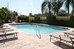 hampton inn palm beach gardens