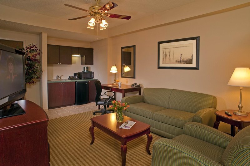 hampton inn palm beach gardens
