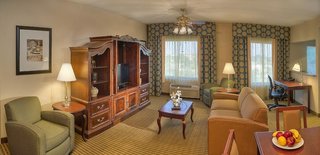 hampton inn palm beach gardens