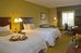 hampton inn palm beach gardens