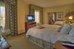 hampton inn palm beach gardens