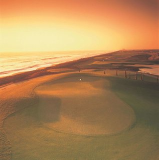 hammock beach golf resort and spa
