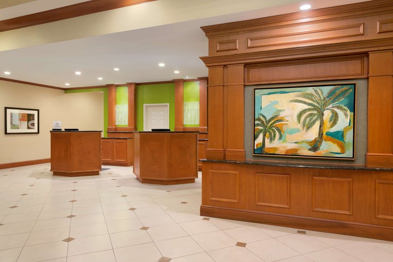 hilton garden inn palm coast town center