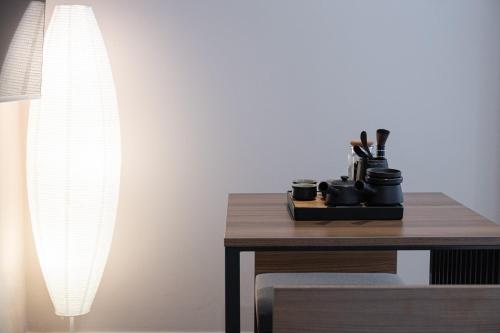 aank ryokan hotel paju