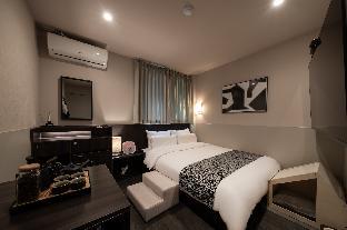 aank ryokan hotel paju