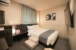 aank ryokan hotel paju