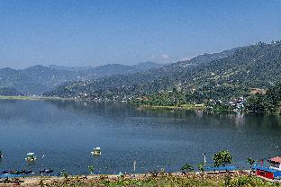 pokhara