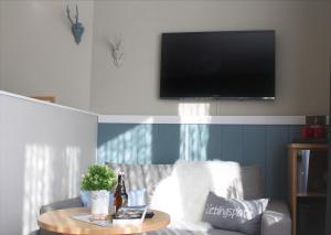 Hotel Am Kurpark,Bad Sachsa>>Bad Lauterberg,3 star