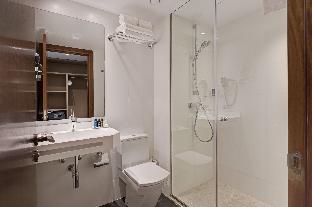 Hotel Palladium,Majorca>>Balearic Islands,4 star