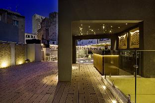 Hotel Palladium,Majorca>>Balearic Islands,4 star