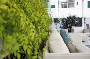 Hotel Palladium,Majorca>>Balearic Islands,4 star