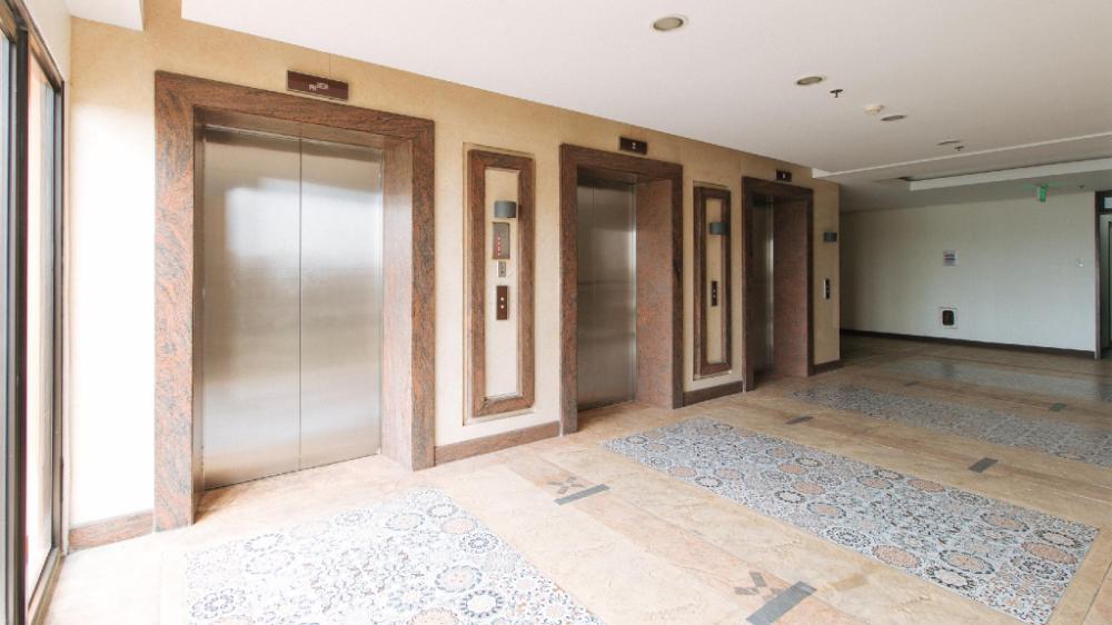 reddoorz plus cuarto verde staycation