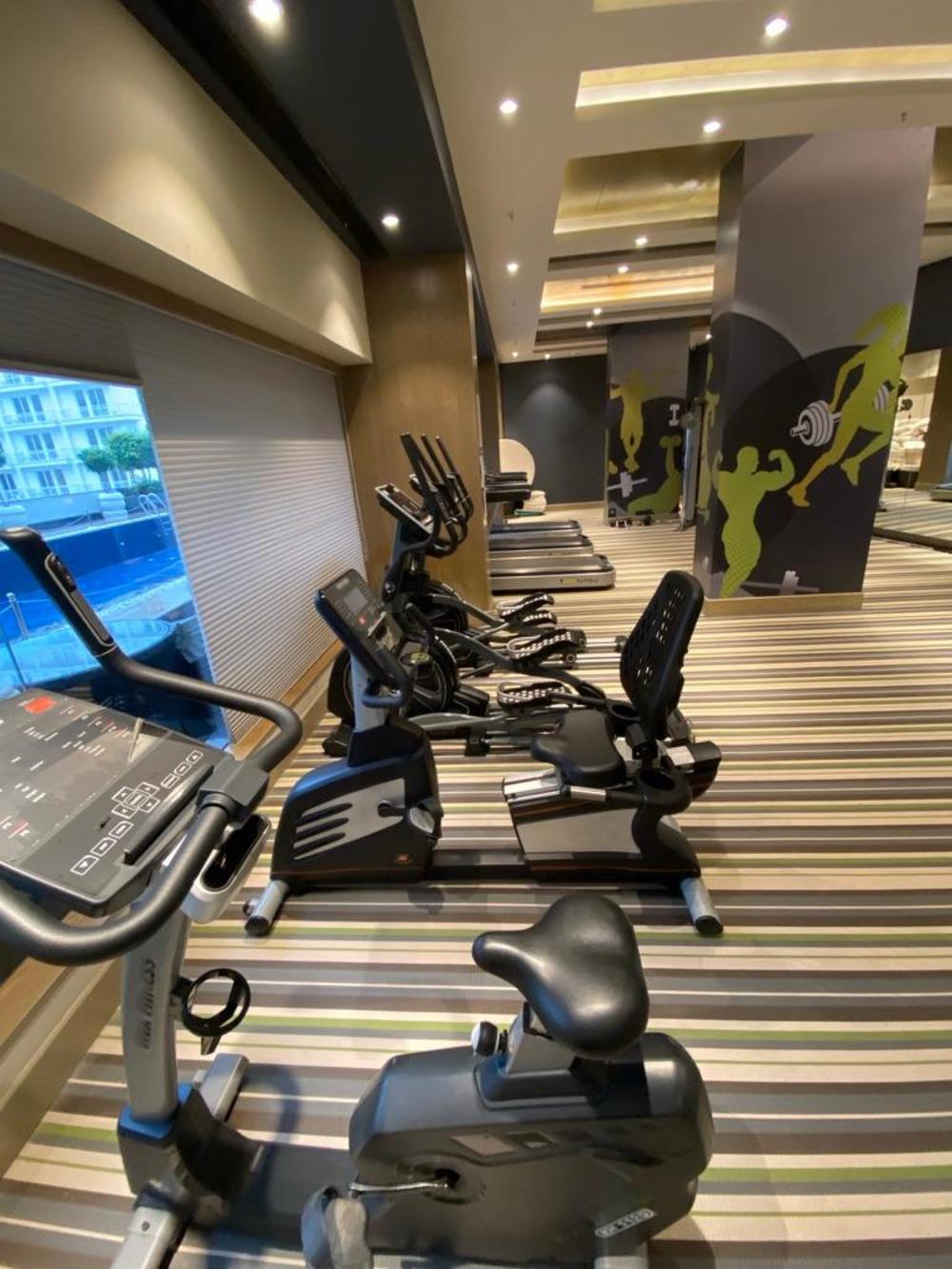 cosmopolitan by migrolino