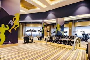 cosmopolitan by migrolino