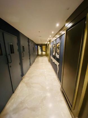 cosmopolitan by migrolino