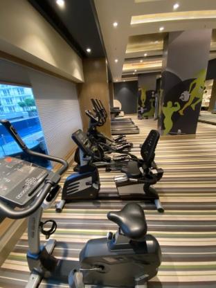 cosmopolitan by migrolino