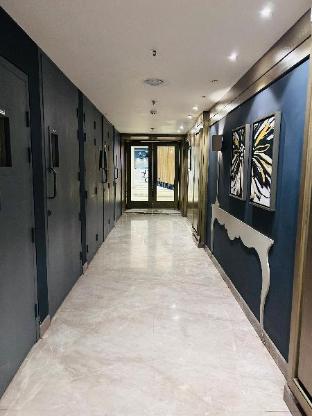 cosmopolitan by migrolino