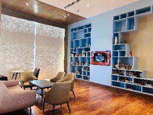 cosmopolitan by migrolino