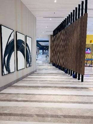 cosmopolitan by migrolino