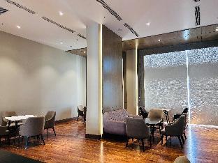 cosmopolitan by migrolino