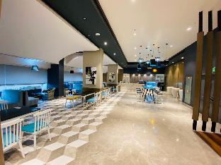 cosmopolitan by migrolino