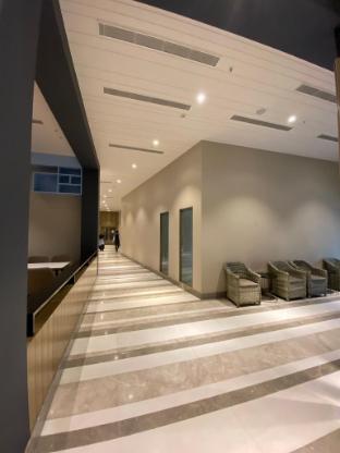 cosmopolitan by migrolino