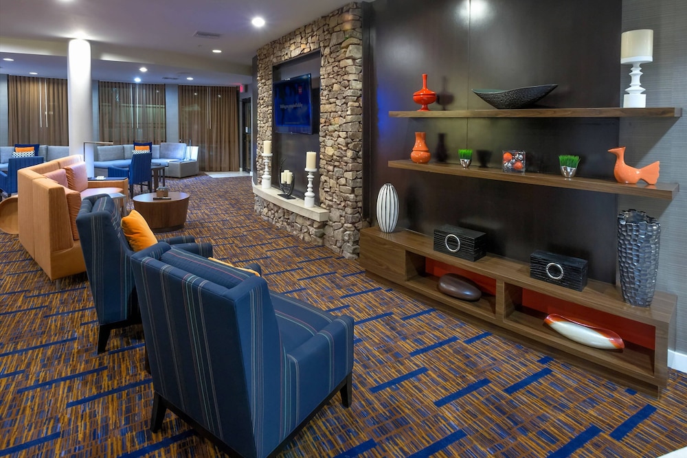 courtyard by marriott panama city
