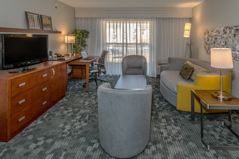 courtyard by marriott panama city
