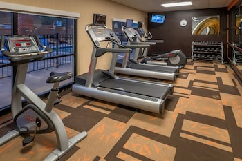 courtyard by marriott panama city