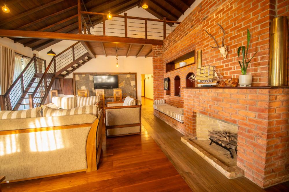 grand argyle resort and villas