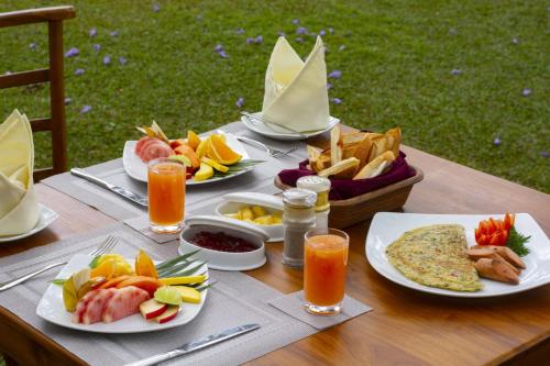 grand argyle resort and villas
