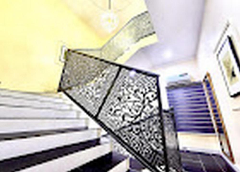 buddiez hotel and resort