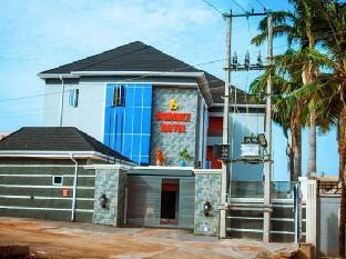 buddiez hotel and resort