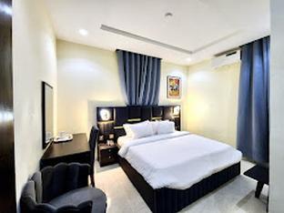 buddiez hotel and resort