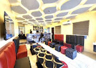 buddiez hotel and resort