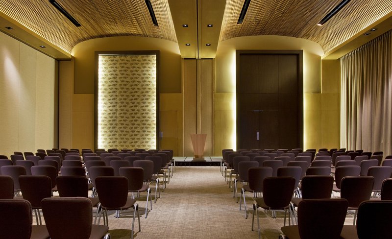 hotel paracas a luxury collection resort paracas