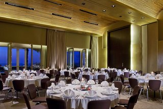 hotel paracas a luxury collection resort paracas