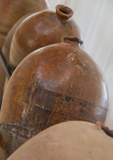 hotel paracas a luxury collection resort paracas