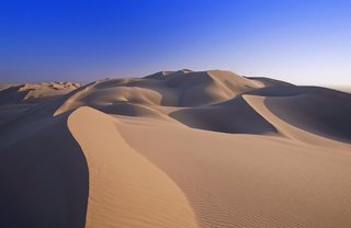 hotel paracas a luxury collection resort paracas