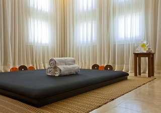 hotel paracas a luxury collection resort paracas