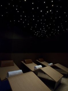 hotel paracas a luxury collection resort paracas