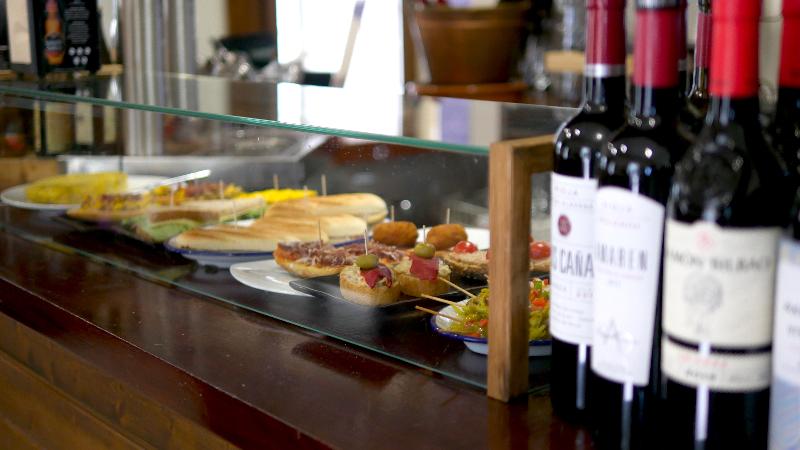 Hotel Branka,Bilbao>>Bermeo,1 star