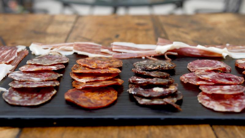 Hotel Branka,Bilbao>>Bermeo,1 star