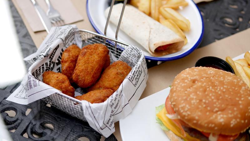 Hotel Branka,Bilbao>>Bermeo,1 star