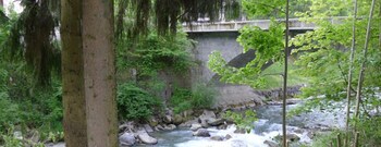plan b living saint gervais