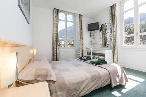 plan b living saint gervais
