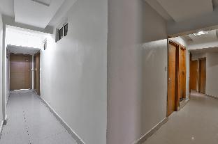 ahmedabad