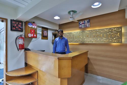 ahmedabad